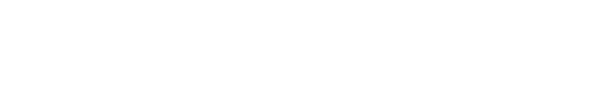 大栄工業 株式会社